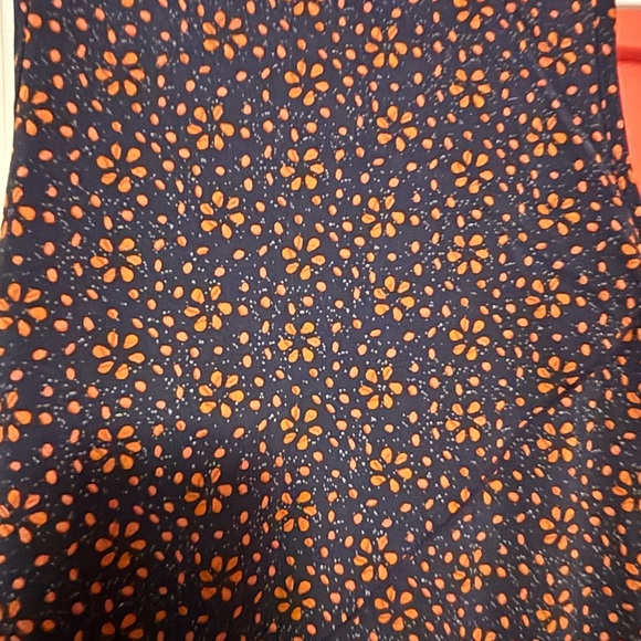 Toad&Co Dress - Picture 5 of 7